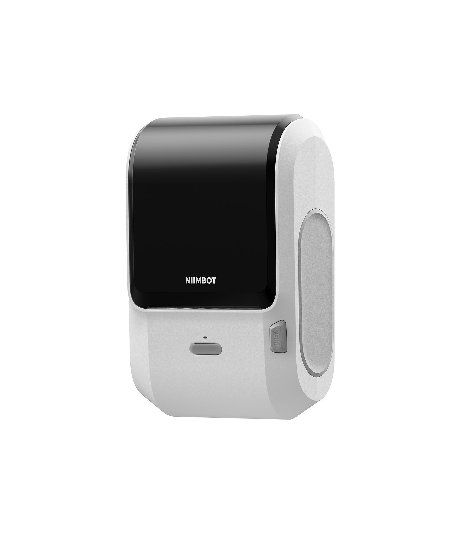 NIIMBOT M3
