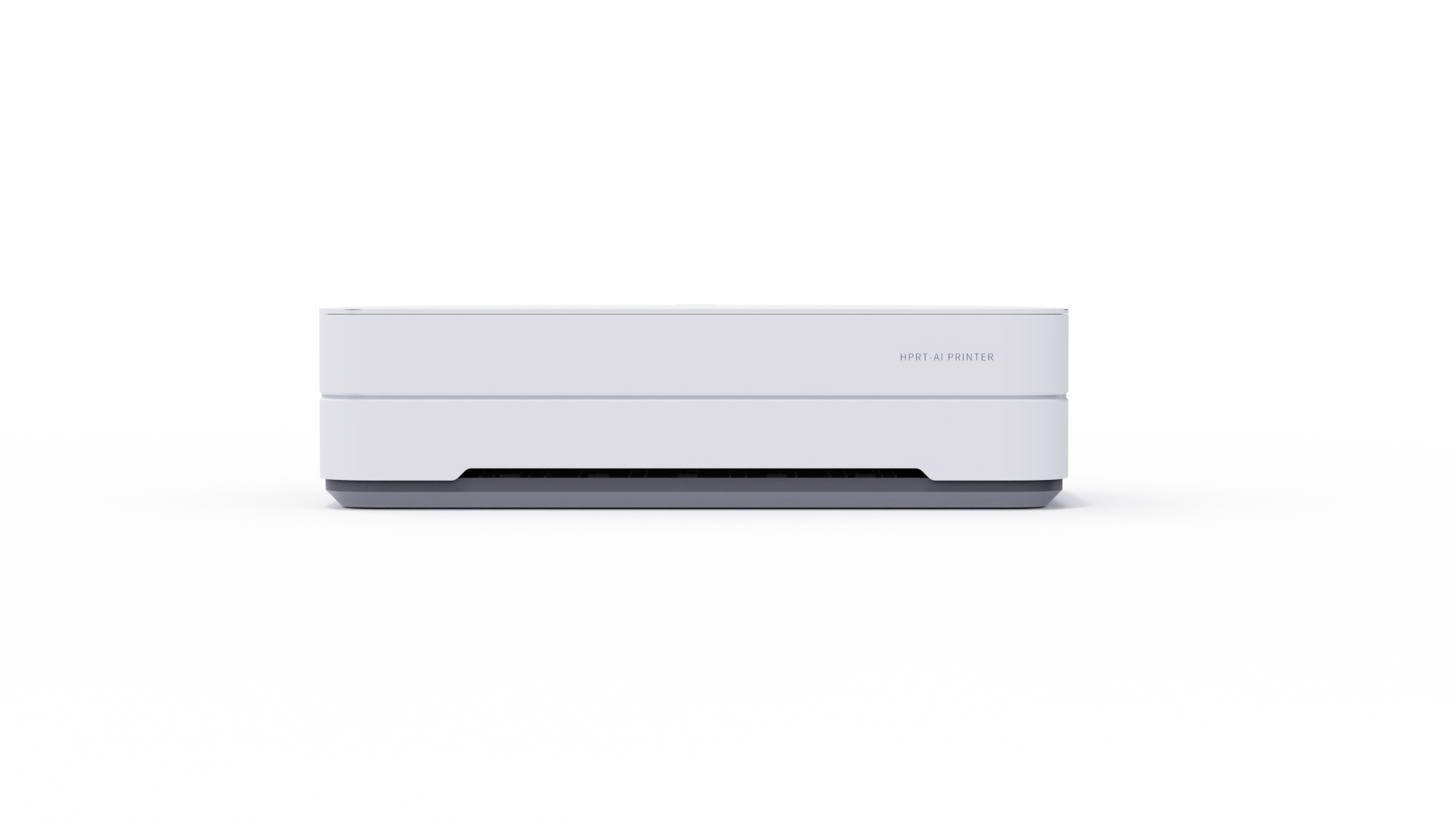HPRT V1 Inkjet Printer