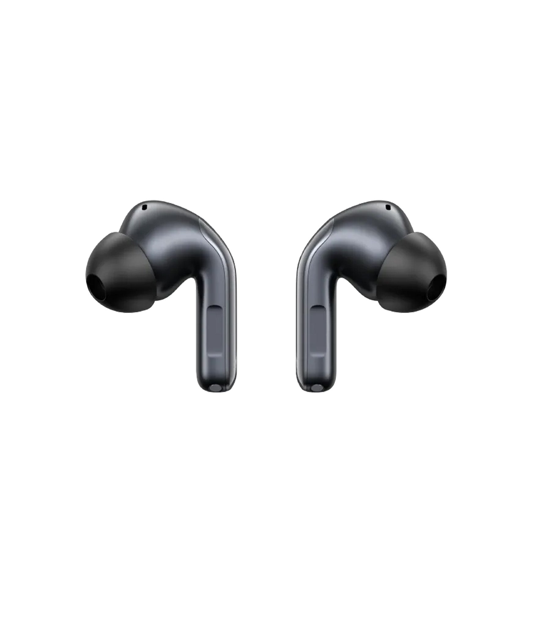 Edifier EvoBuds Pro