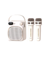 Edifier P203S Speaker and Karaoke