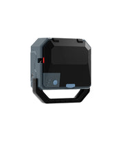 NIIMBOT C1
