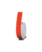 T12.5*74+35-60RED Cable  For D series