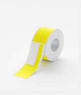 T25*38+40-100 Yellow Cable